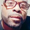 leon_fields
